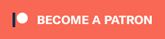 Become a Patron