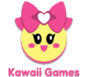 Kawaii Games